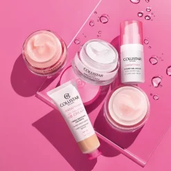 Collistar Idro-Attiva Fresh Moisturizing Water Cream von