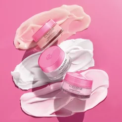 Collistar Idro-Attiva Fresh Moisturizing Water Cream von