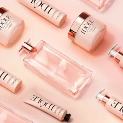 Lancu00F4me Idôle Cocoon Me Cream von Lancôme