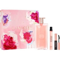Lancu00F4me Idôle Eau de Parfum Spray von Lancôme Discount
