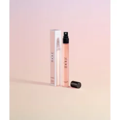 Lancu00F4me Idôle Eau de Parfum Spray von Lancôme Discount