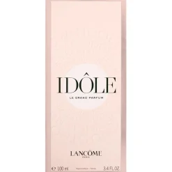 Lancu00F4me Idôle Eau de Parfum Spray von Lancôme Discount
