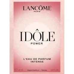 Lancu00F4me Idôle Eau de Parfum Spray Intense Power von Lancôme Discount