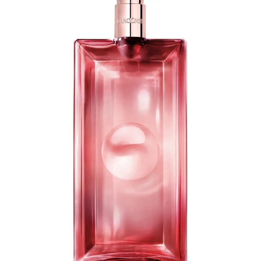 Lancu00F4me Idôle Eau de Parfum Spray Intense Power von Lancôme Discount