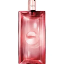 Lancu00F4me Idôle Eau de Parfum Spray Intense Power von Lancôme Discount