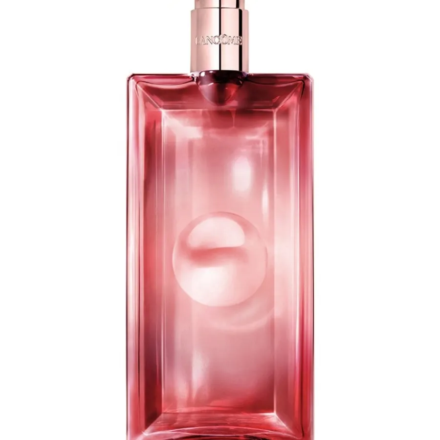 Lancu00F4me Idôle Eau de Parfum Spray Intense Power von Lancôme Discount