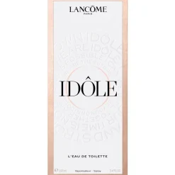 Lancu00F4me Idôle Eau de Toilette Spray von Lancôme Discount