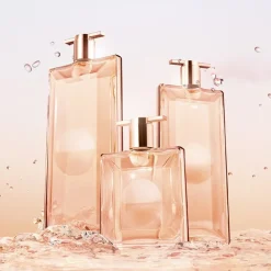Lancu00F4me Idôle Eau de Toilette Spray von Lancôme Discount