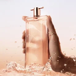 Lancu00F4me Idôle Eau de Toilette Spray von Lancôme Discount