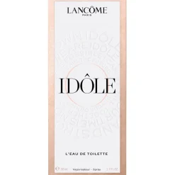 Lancu00F4me Idôle Eau de Toilette Spray von Lancôme Discount