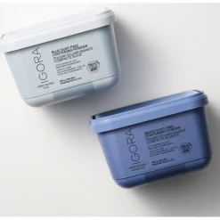 Schwarzkopf Professional Igora Vario Blond Powder Lightener Plus von