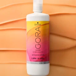 Schwarzkopf Professional Igora Vibrance Activator Lotion von Discount