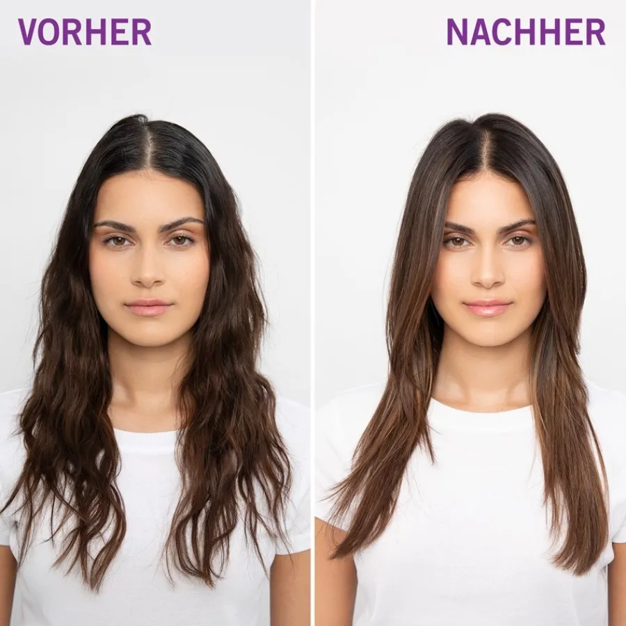 Schwarzkopf Professional Igora Vibrance Tone On Tone Coloration Chocolates von Clearance