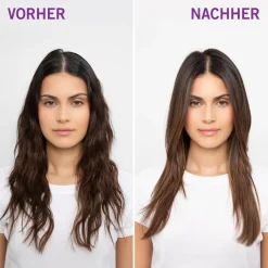 Schwarzkopf Professional Igora Vibrance Tone On Tone Coloration Cendrés & Cools von Clearance