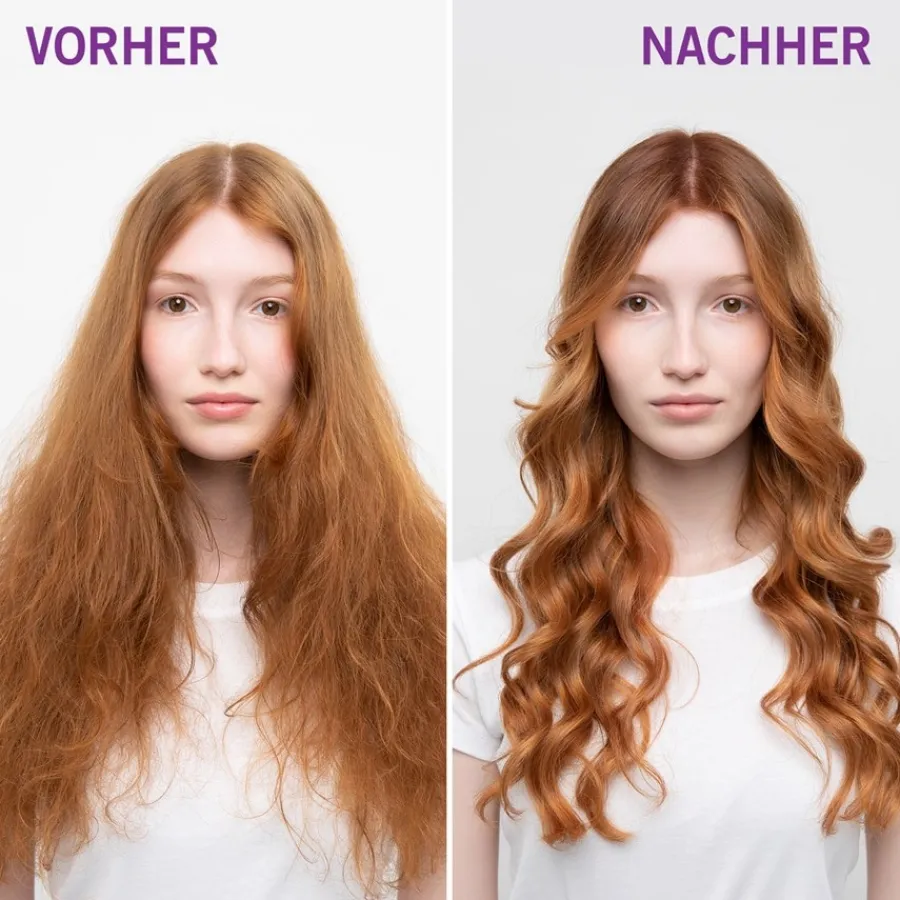 Schwarzkopf Professional Igora Vibrance Tone On Tone Coloration Cendrés & Cools von Clearance