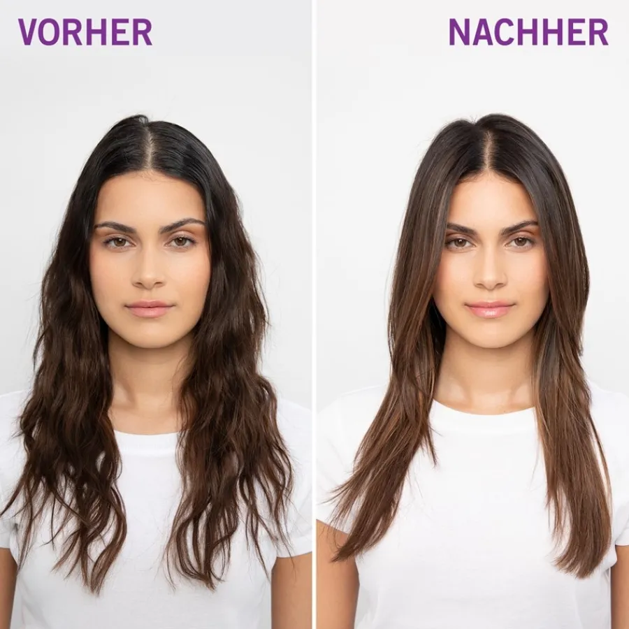 Schwarzkopf Professional Igora Vibrance Tone On Tone Coloration Cendrés & Cools von Clearance