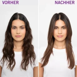 Schwarzkopf Professional Igora Vibrance Tone On Tone Coloration Beige & Golds von