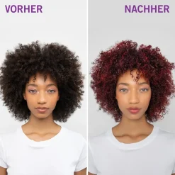 Schwarzkopf Professional Igora Vibrance Tone On Tone Coloration Naturals von