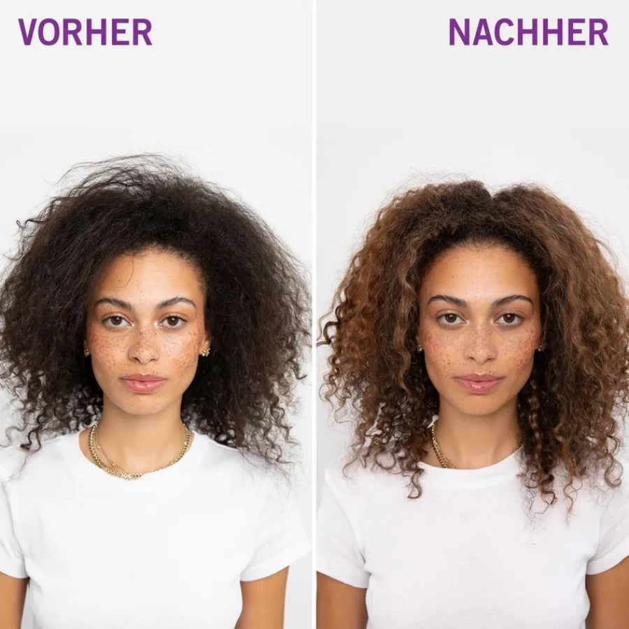 Schwarzkopf Professional Igora Vibrance Tone On Tone Coloration Reds von Outlet