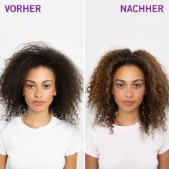 Schwarzkopf Professional Igora Vibrance Tone On Tone Coloration Reds von Outlet