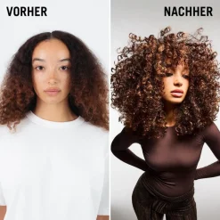 Schwarzkopf Professional Igora Zero Amm Permanent Color Creme Naturals von