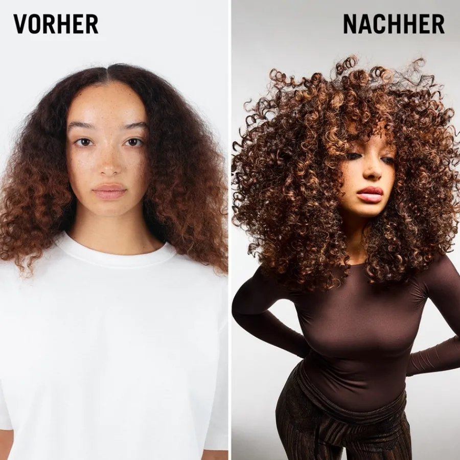 Schwarzkopf Professional Igora Zero Amm Permanent Color Creme Naturals von