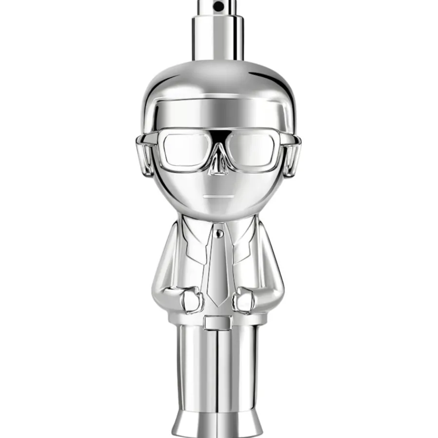 Karl Lagerfeld Ikonik for Him Eau de Parfum Spray von