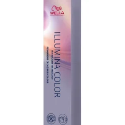 Wella Illumina Color ME+ von