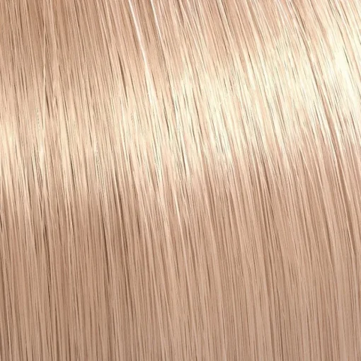 Wella Illumina Color ME+ von