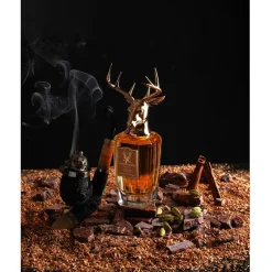 Pana Dora Sweden Imperial Wood Extrait de Parfum Spray von Hot