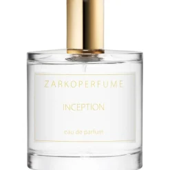 Zarkoperfume Inception Eau de Parfum Spray von Online