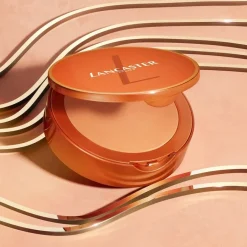 Lancaster Infinite Bronzer Sunlight Compact Cream SPF50 von