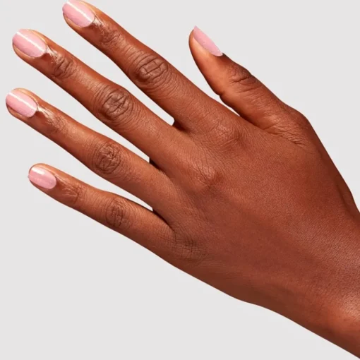 OPI Infinite Shine Gel-Like Lacquer Vernis Effet Gel 'm Dreaming von