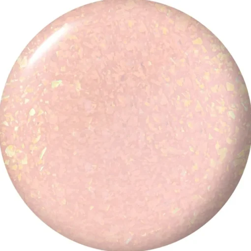 OPI Infinite Shine Gel-Like Lacquer Vernis Effet Gel 'm Dreaming von