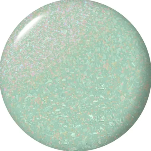 OPI Infinite Shine Gel-Like Lacquer Vernis Effet Gel 'm Dreaming von