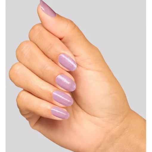 OPI Infinite Shine Gel-Like Lacquer Vernis Effet Gel 'm Dreaming von