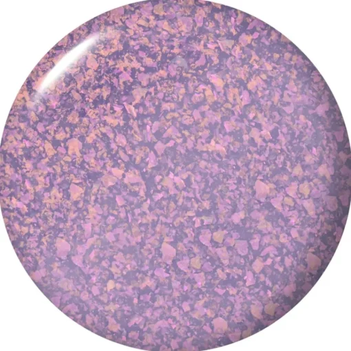 OPI Infinite Shine Gel-Like Lacquer Vernis Effet Gel 'm Dreaming von