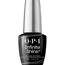 OPI Infinite Shine Gel-like Top Coat von Online