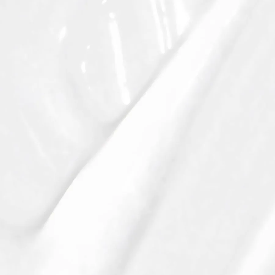 OPI Infinite Shine Gel-like Top Coat von Online