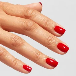 OPI Infinite Shine Gel-like Top Coat von Online