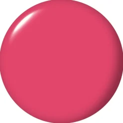 OPI Infinite Shine Nagellack von