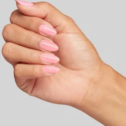 OPI Infinite Shine Nagellack von