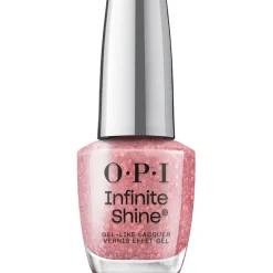 OPI Infinite Shine Nagellack von