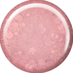 OPI Infinite Shine Nagellack von