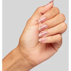 OPI Infinite Shine Nagellack von