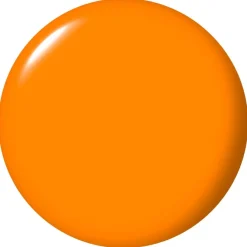 OPI Infinite Shine Nagellack von