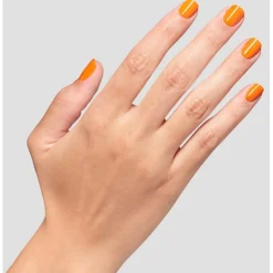 OPI Infinite Shine Nagellack von