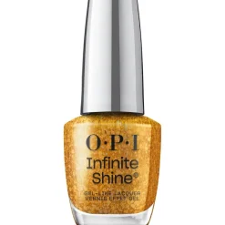 OPI Infinite Shine Nagellack von