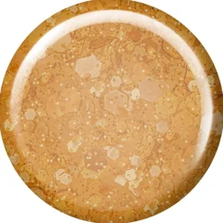 OPI Infinite Shine Nagellack von