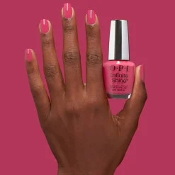 OPI Infinite Shine Nagellack von